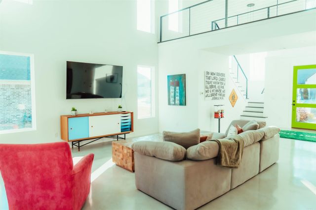 7800 South Shoreline Blvd, Benton, AR 72019