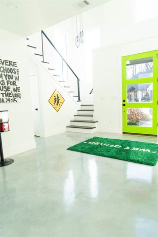 7800 South Shoreline Blvd, Benton, AR 72019