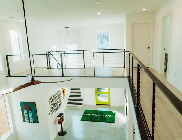 7800 South Shoreline Blvd, Benton, AR 72019