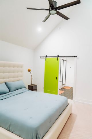 7800 South Shoreline Blvd, Benton, AR 72019