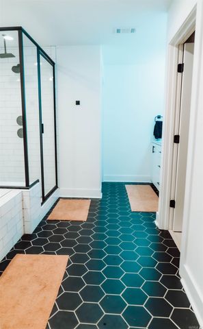 7800 South Shoreline Blvd, Benton, AR 72019