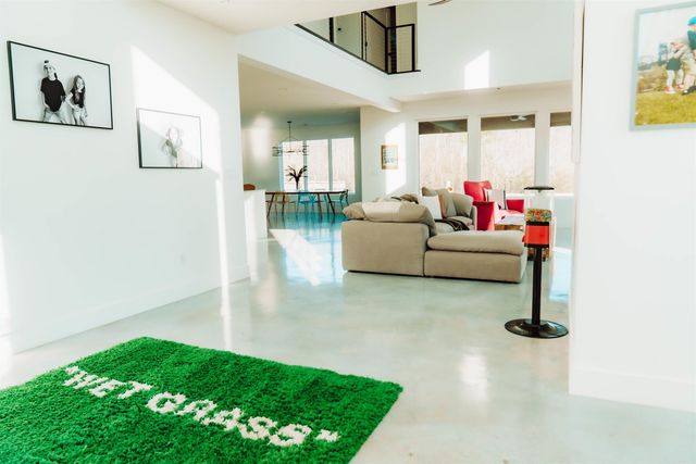 7800 South Shoreline Blvd, Benton, AR 72019