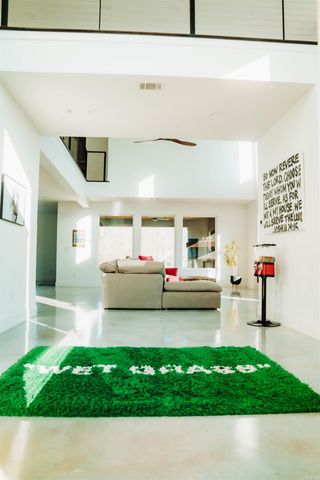 7800 South Shoreline Blvd, Benton, AR 72019