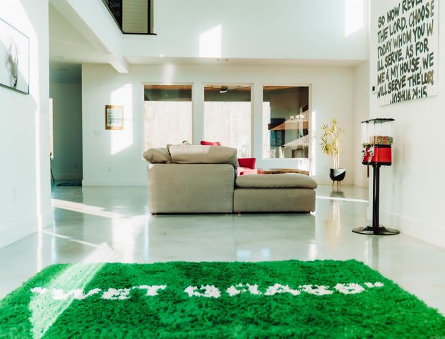 7800 South Shoreline Blvd, Benton, AR 72019