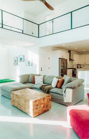 7800 South Shoreline Blvd, Benton, AR 72019