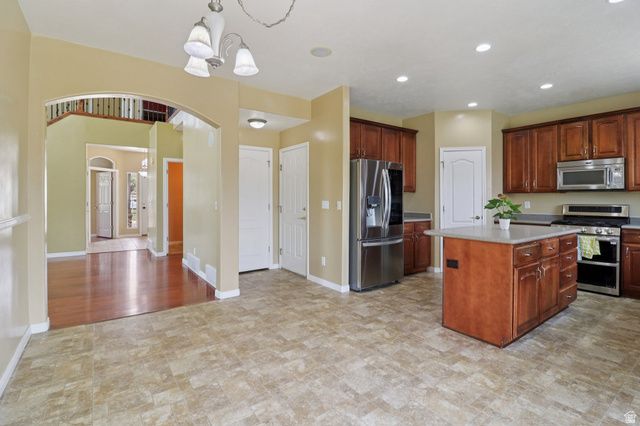 1566 S 840 W, Payson, UT 84651