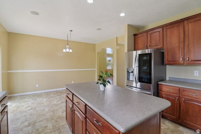 1566 S 840 W, Payson, UT 84651