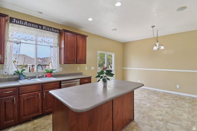 1566 S 840 W, Payson, UT 84651