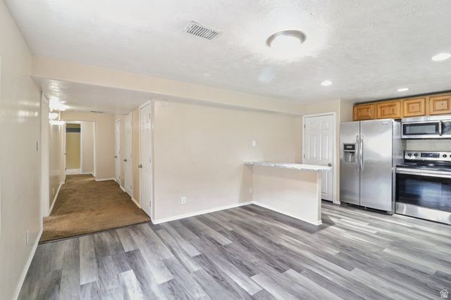 1566 S 840 W, Payson, UT 84651