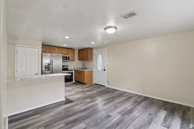 1566 S 840 W, Payson, UT 84651