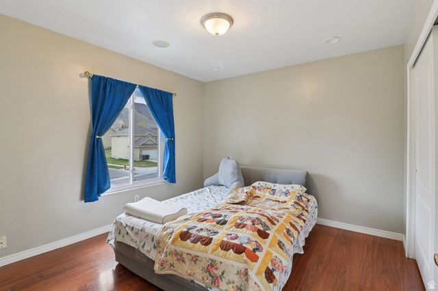 1566 S 840 W, Payson, UT 84651