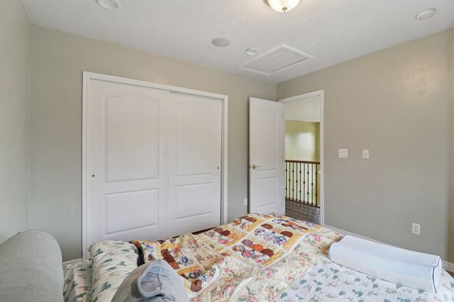 1566 S 840 W, Payson, UT 84651