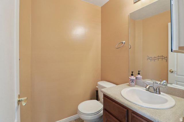 1566 S 840 W, Payson, UT 84651