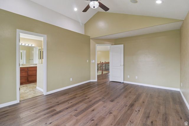 1566 S 840 W, Payson, UT 84651