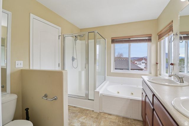 1566 S 840 W, Payson, UT 84651