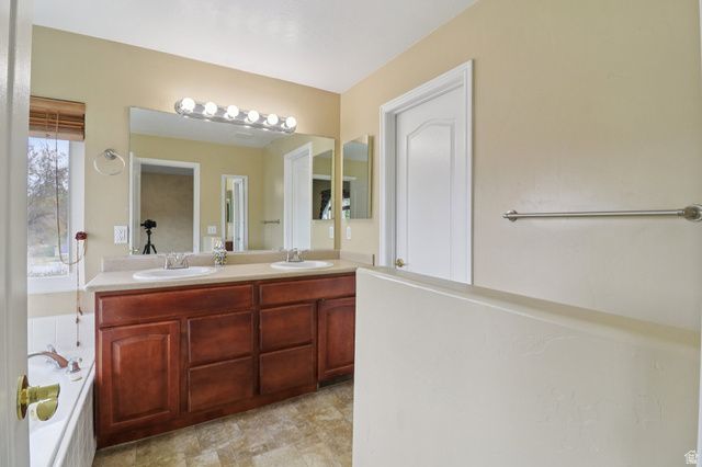 1566 S 840 W, Payson, UT 84651