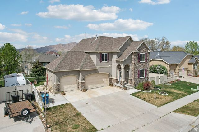 1566 S 840 W, Payson, UT 84651