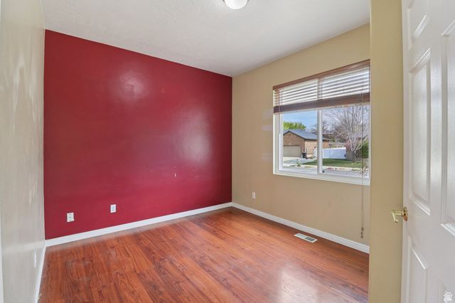 1566 S 840 W, Payson, UT 84651