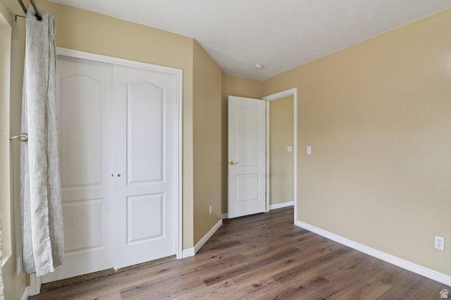 1566 S 840 W, Payson, UT 84651