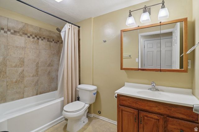 1566 S 840 W, Payson, UT 84651