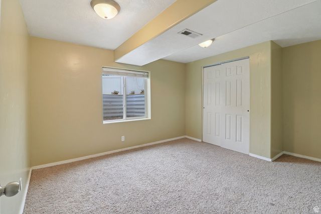 1566 S 840 W, Payson, UT 84651