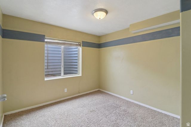 1566 S 840 W, Payson, UT 84651