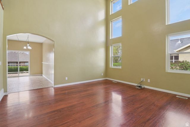 1566 S 840 W, Payson, UT 84651