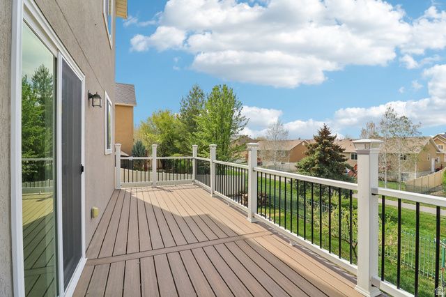 1566 S 840 W, Payson, UT 84651