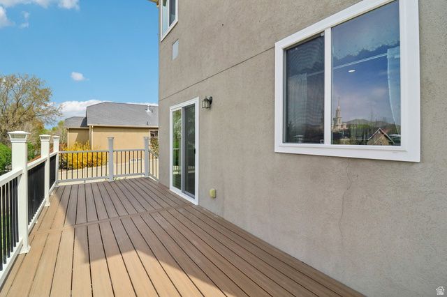 1566 S 840 W, Payson, UT 84651