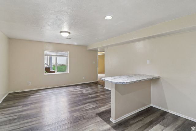 1566 S 840 W, Payson, UT 84651