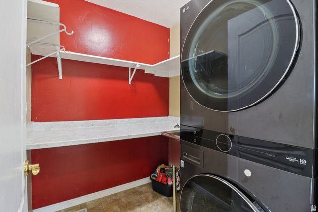 1566 S 840 W, Payson, UT 84651