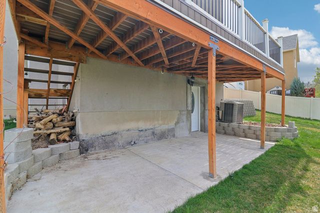 1566 S 840 W, Payson, UT 84651