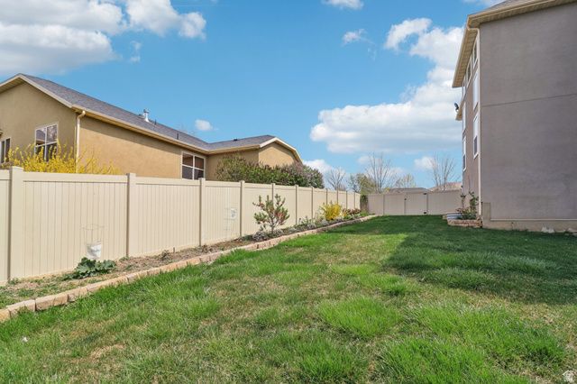 1566 S 840 W, Payson, UT 84651