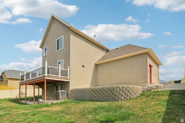 1566 S 840 W, Payson, UT 84651
