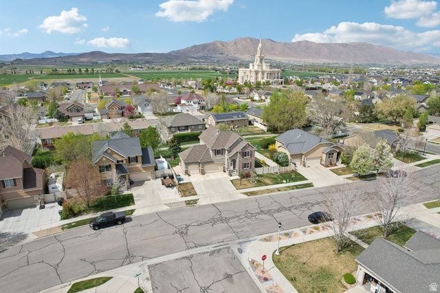 1566 S 840 W, Payson, UT 84651