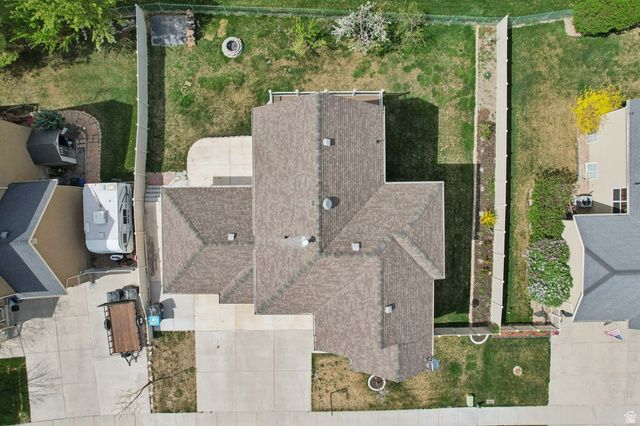 1566 S 840 W, Payson, UT 84651