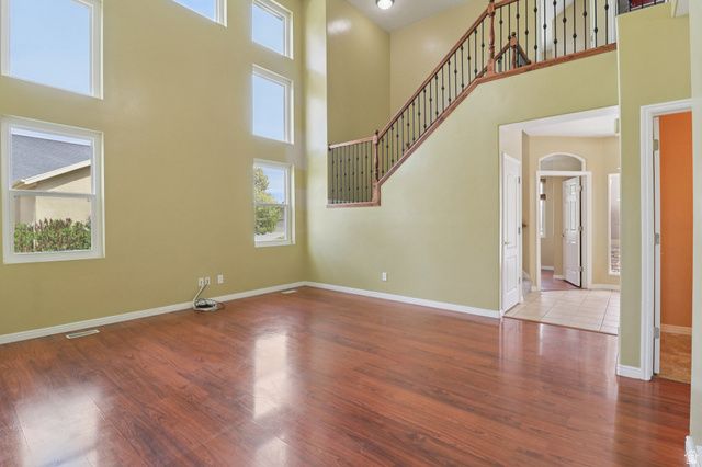 1566 S 840 W, Payson, UT 84651