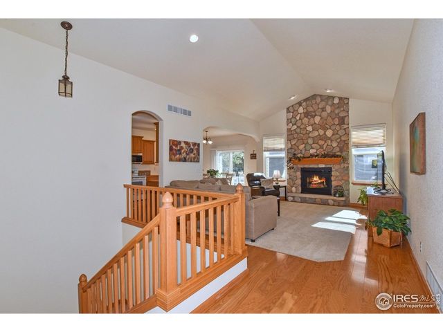 1047 Canal Dr, Windsor, CO 80550