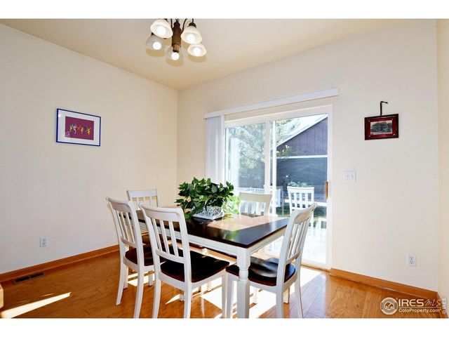 1047 Canal Dr, Windsor, CO 80550