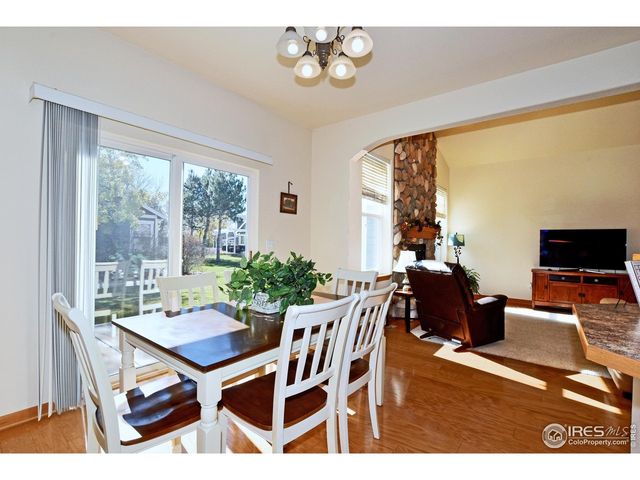 1047 Canal Dr, Windsor, CO 80550