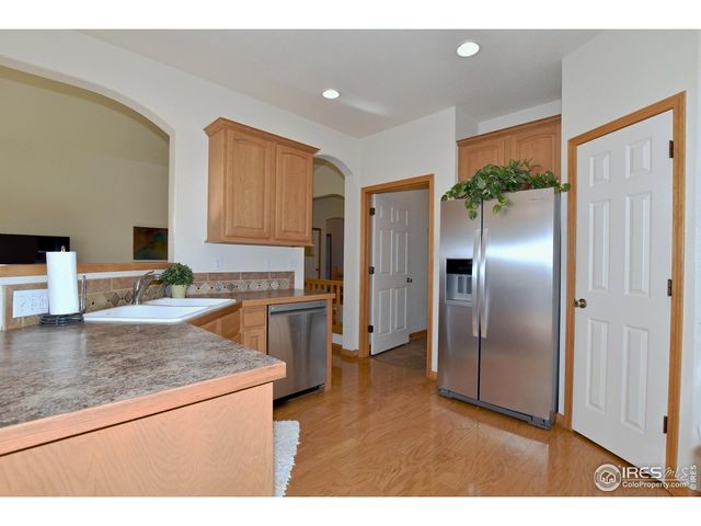 1047 Canal Dr, Windsor, CO 80550