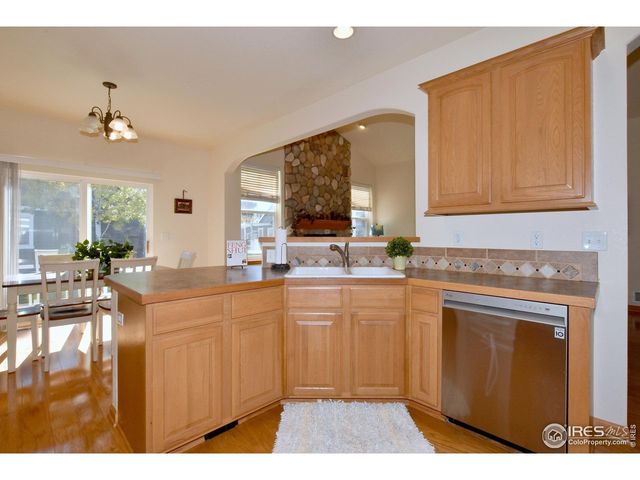 1047 Canal Dr, Windsor, CO 80550
