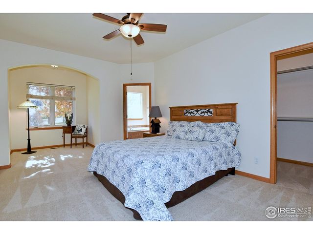 1047 Canal Dr, Windsor, CO 80550