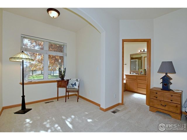 1047 Canal Dr, Windsor, CO 80550