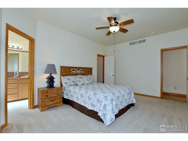 1047 Canal Dr, Windsor, CO 80550