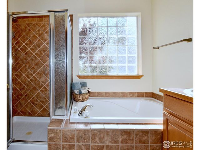 1047 Canal Dr, Windsor, CO 80550