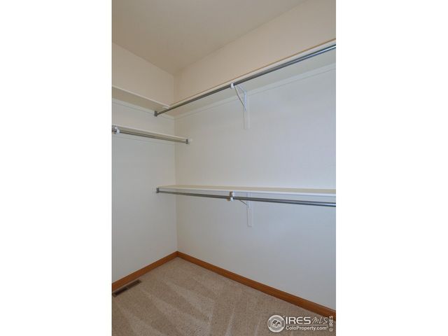 1047 Canal Dr, Windsor, CO 80550