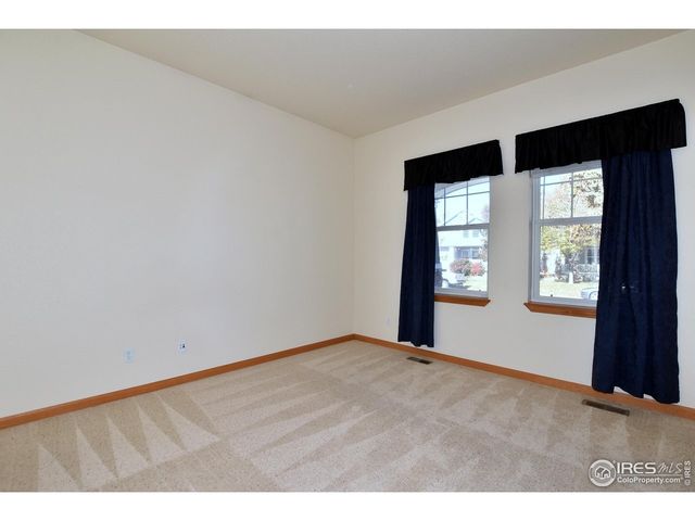 1047 Canal Dr, Windsor, CO 80550