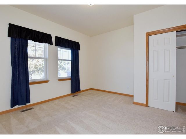 1047 Canal Dr, Windsor, CO 80550