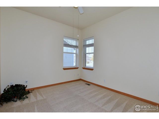 1047 Canal Dr, Windsor, CO 80550